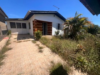 house em São Paulo, Mato Alto - Gravataí - RS