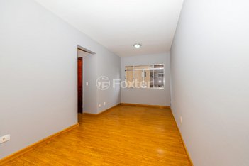 apartment em Rua Marguerite Louise Riechelman, Vila Ema - São Paulo - SP