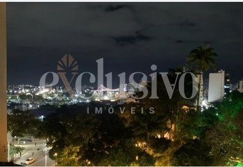 apartment em Rua Tiradentes, Centro - Florianópolis - SC