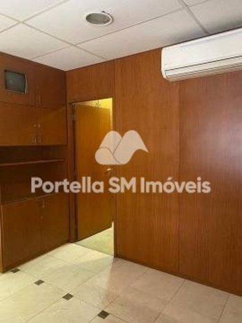 office em Bambina, Botafogo - Rio de Janeiro - RJ