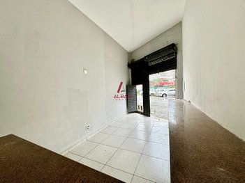business em Barão de Mesquita, Andaraí - Rio de Janeiro - RJ