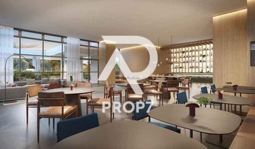 apartment em Rua Achilles Masetti, Paraíso - São Paulo - SP