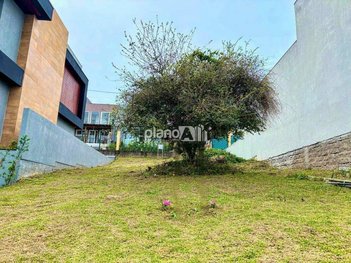 land_lot em Rua Antônio Ramos, Loteamento Jardim Timbaúva - Gravataí - RS