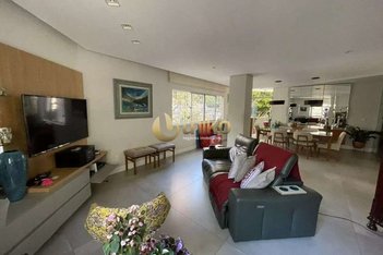 apartment em Rua Venezuela, Sion - Belo Horizonte - MG