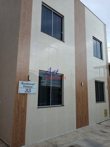 apartment em Rua Leiloeiro José Barros, Santa Amélia - Belo Horizonte - MG