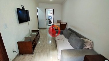 house em Rua Antônio Orlindo de Castro, São João Batista (Venda Nova) - Belo Horizonte - MG