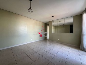 apartment em Rua Araripe, Floresta - Belo Horizonte - MG