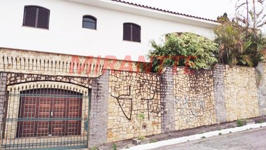 house em Rua Catapara, Vila Paiva - São Paulo - SP