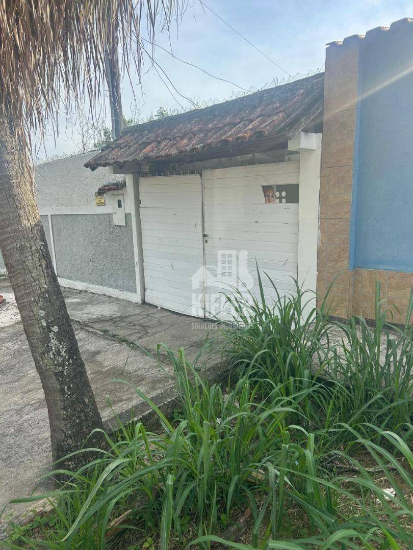 casa em maricá