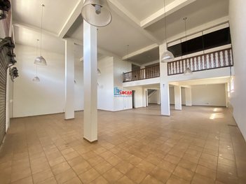 business em Armando Fajardo, Loanda - João Monlevade - MG