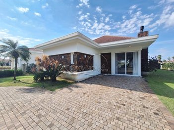 house em Estrada do Mar, Xangri-Lá - Xangri-Lá - RS