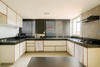 apartment em Rua Castelo de Almada, Castelo - Belo Horizonte - MG