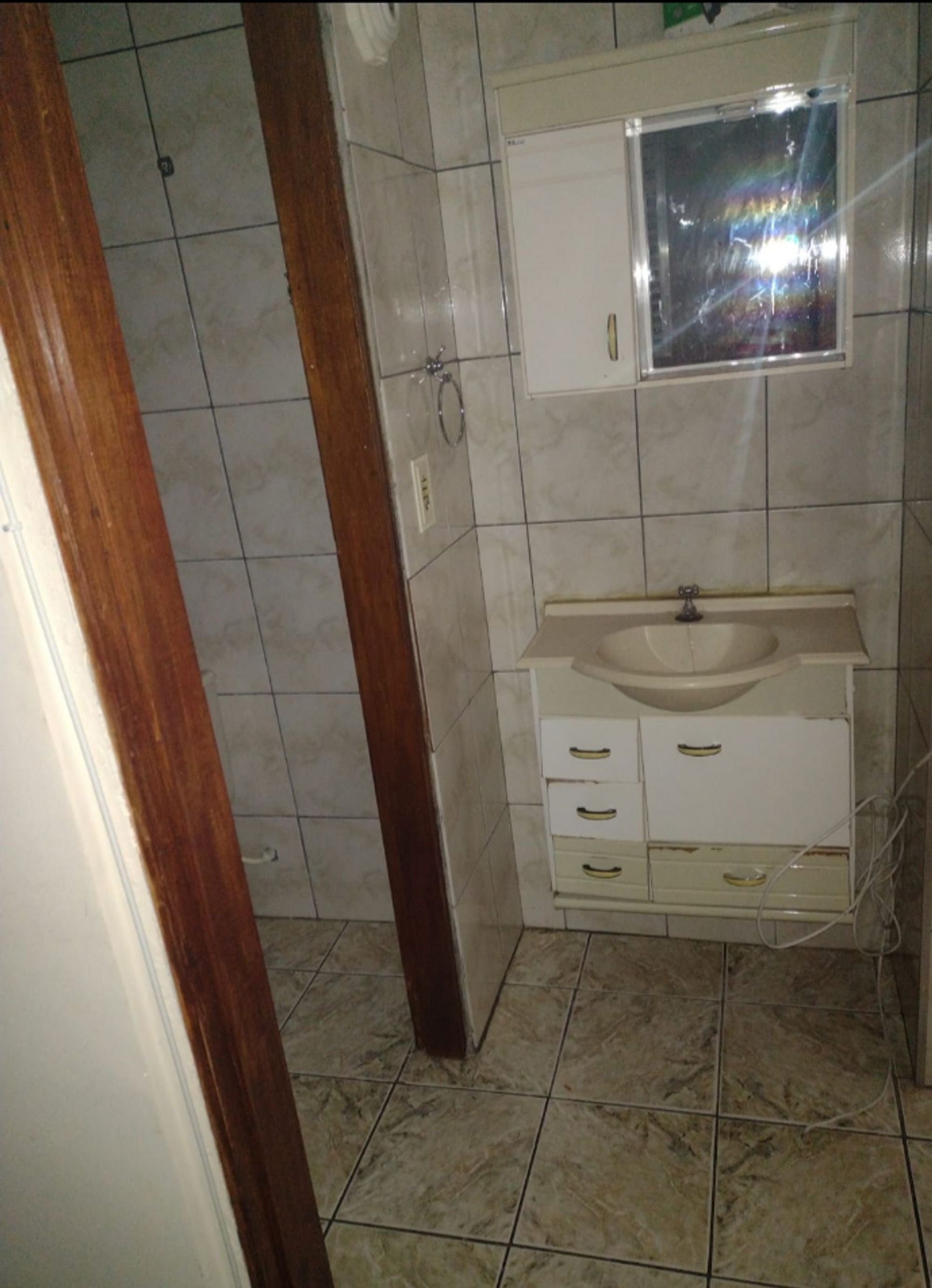 img1