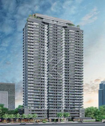 apartment em Rua Santo Arcádio, Jardim das Acácias - São Paulo - SP