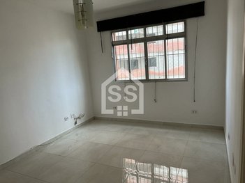 apartment em Rua Heitor Penteado, Sumarezinho - São Paulo - SP