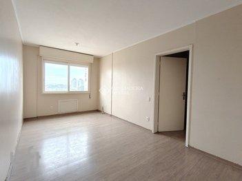 apartment em Independência, Centro - São Leopoldo - RS