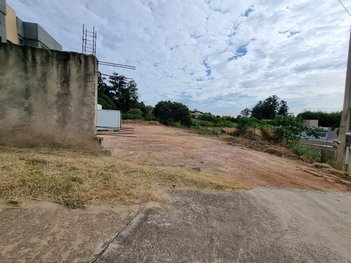 land_lot em Rua Ângelo Ormeneze, Pinheirinho - Vinhedo - SP