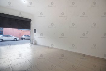 business em Rua Doutor Fernando Costa, Vila Emílio - Mauá - SP