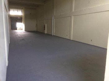 business em Avenida Abílio Machado, Inconfidência - Belo Horizonte - MG