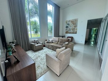 house em Rua Saudade, Higienópolis - Araçatuba - SP