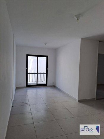 apartment em Rua Darcy Vargas, Jardim Maia - Guarulhos - SP