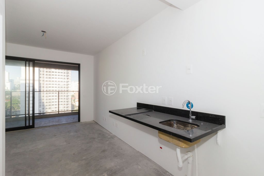 02-APARTAMENTO-1D-VILA-POMPEIA-SAO-PAULO-874187 .jpg