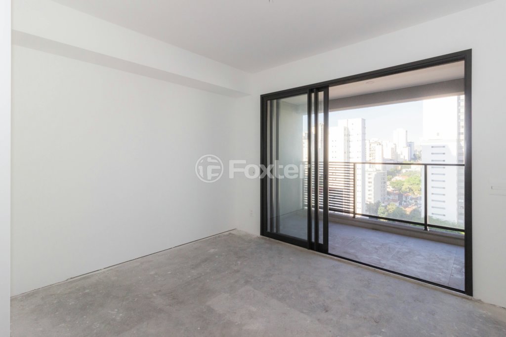 03-APARTAMENTO-1D-VILA-POMPEIA-SAO-PAULO-874187 .jpg