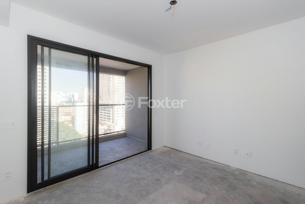 04-APARTAMENTO-1D-VILA-POMPEIA-SAO-PAULO-874187 .jpg