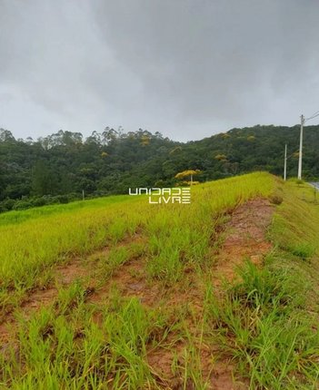 land_lot em Avenida Presidente Castelo Branco, Cézar de Souza - Mogi das Cruzes - SP