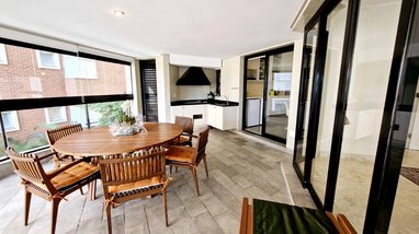 apartment em Rua Professor Alexandre Correia, Jardim Vitória Régia - São Paulo - SP