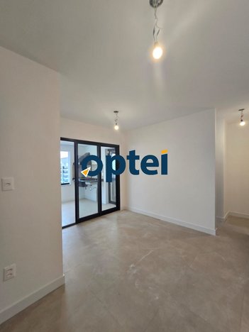 apartment em Avenida Dom Pedro II, Campestre - Santo André - SP