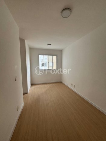 apartment em Rua Intendência, Brás - São Paulo - SP
