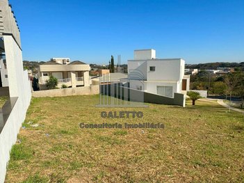 land_lot em Rua Benedicto Lopes, Parque das Quaresmeiras - Campinas - SP