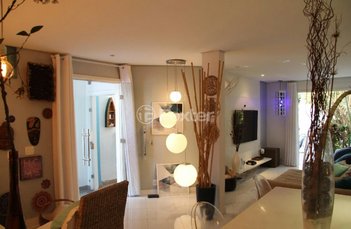 house em Travessa Terezinha, Vila Augusta - Guarulhos - SP