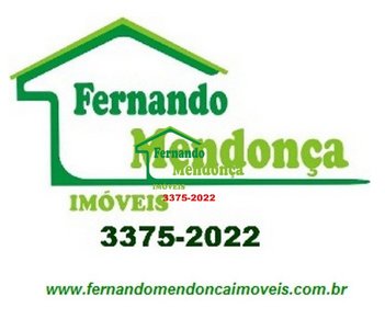apartment em Rua Francisco Bicalho, Padre Eustáquio - Belo Horizonte - MG
