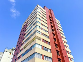 apartment em Rua Professor Langendonck, Petrópolis - Porto Alegre - RS
