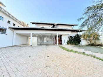 house em Rua Babilônia, Fortaleza - Blumenau - SC