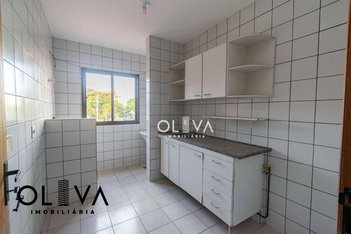 apartment em Rua Boa Vista, Boa Vista - São José do Rio Preto - SP