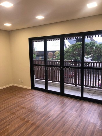 office em Avenida Eusébio Matoso, Pinheiros - São Paulo - SP