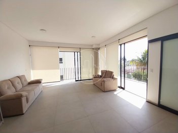 apartment em Avenida Milton Holanda Maia, Itaguá - Ubatuba - SP