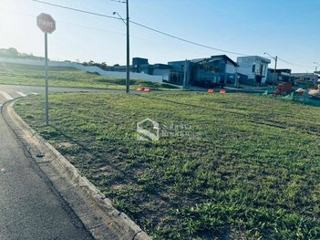 land_lot em Rodovia Cônego Cyriaco Scaranelo Pires, Parque Residencial Indaiá - Indaiatuba - SP