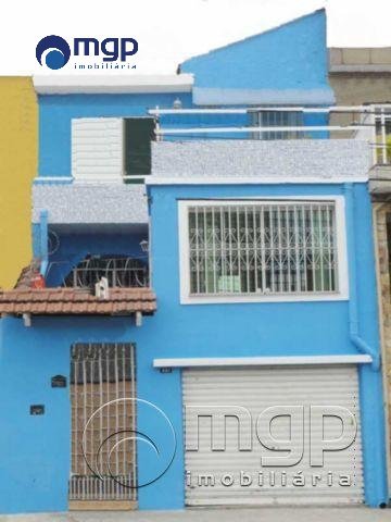 | Foto_migracao | 1