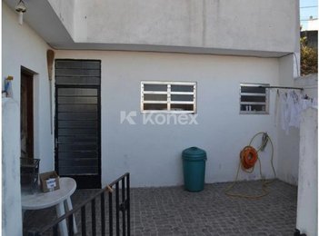 house em Rua Caracaxá, Vila Nivi - São Paulo - SP