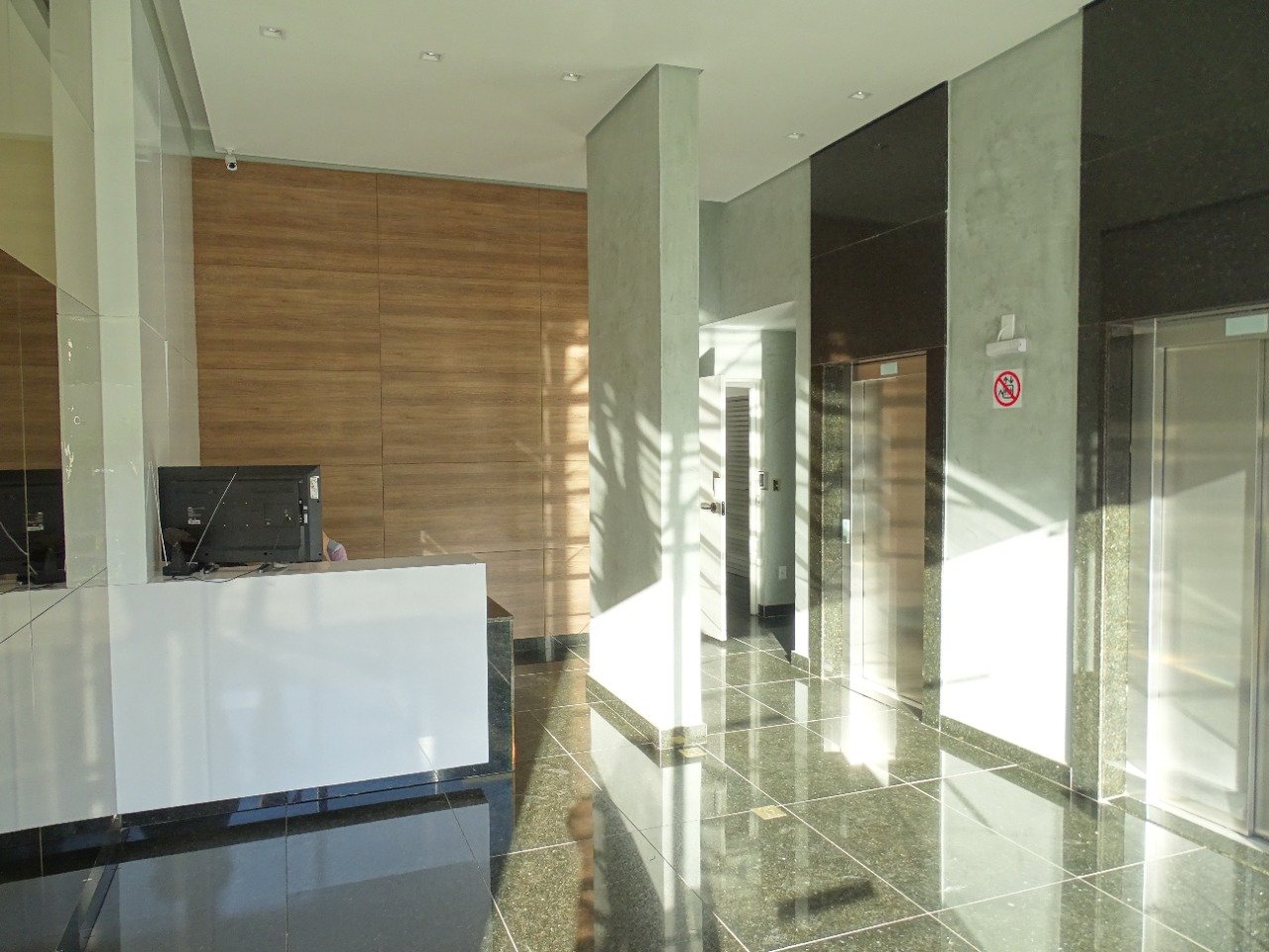 DSC09969