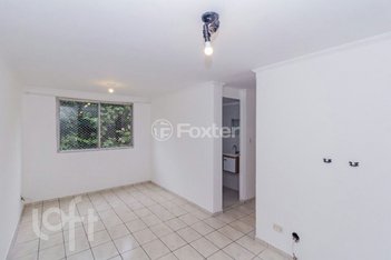 apartment em Avenida Doutor Francisco Ranieri, Lauzane Paulista - São Paulo - SP