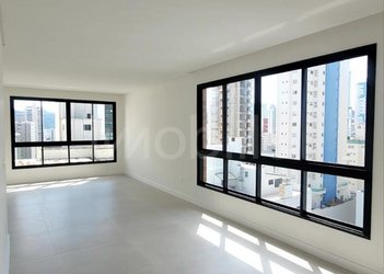 apartment em Rua 904, Centro - Balneário Camboriú - SC