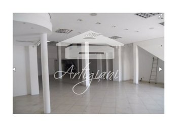 business em Marechal Castelo Branco, Loteamento Morro de Ouro - Mogi Guaçu - SP