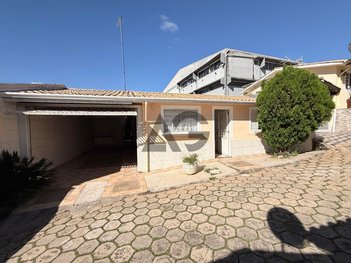 house em Rua Adele Dalbelo Marson, Palmeiras - Serra Negra - SP
