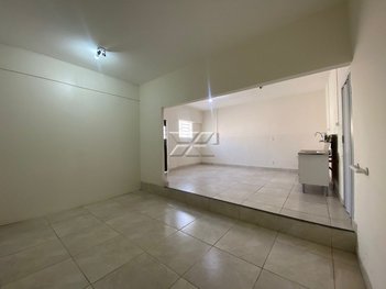 business em 10, Consolação - Rio Claro - SP