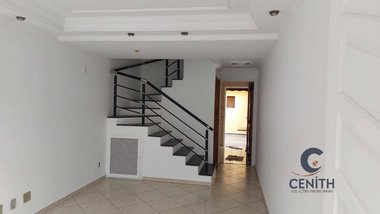 house em Estrada Nacional, Granja Viana II - Cotia - SP
